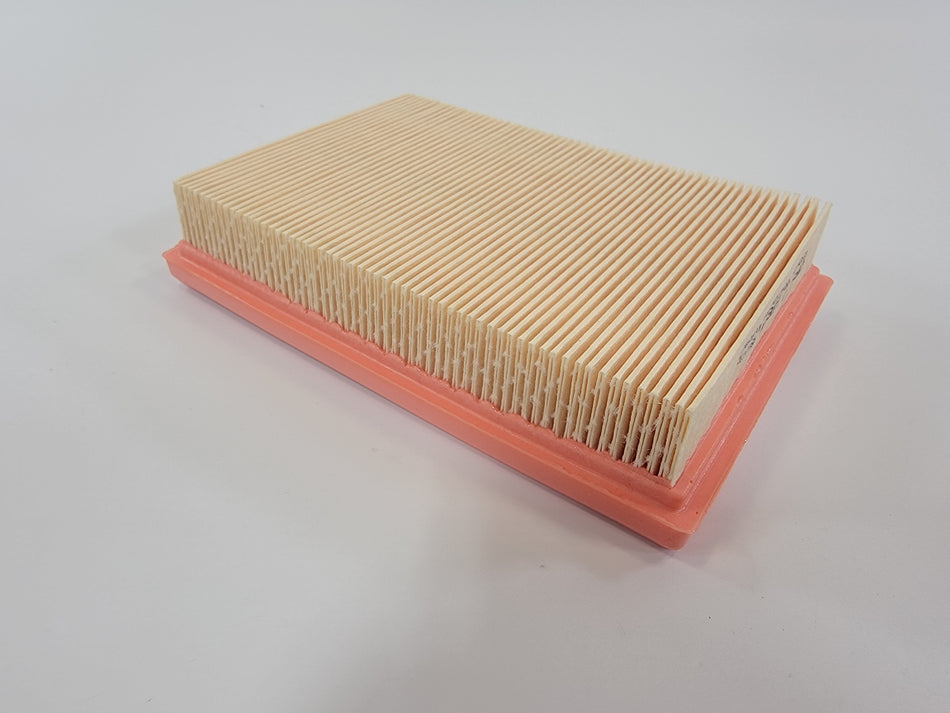 Moto Guzzi Aprilia OEM Air Filter RSV4, Tuono, Griso, Stelvio, MGX-21, V85 TT, etc. AP8104329