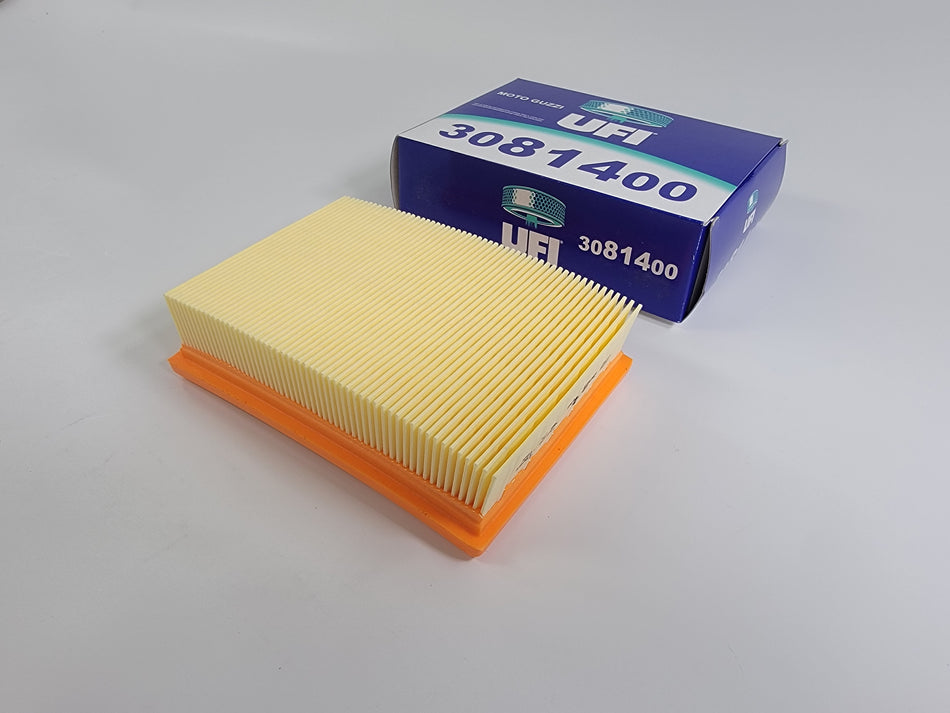 Moto Guzzi UFI Air Filter Le Mans 3, California 2, Mille GT, etc. 28113650