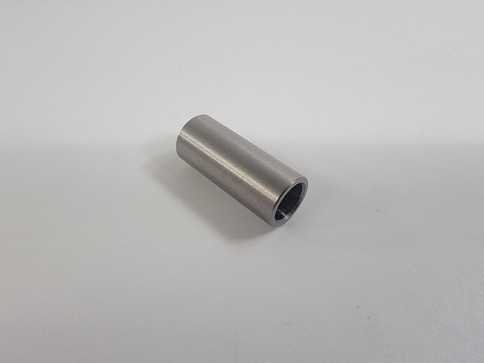 Moto Guzzi Steering Damper Spacer Le Mans, T3, Convert, etc. 14530800
