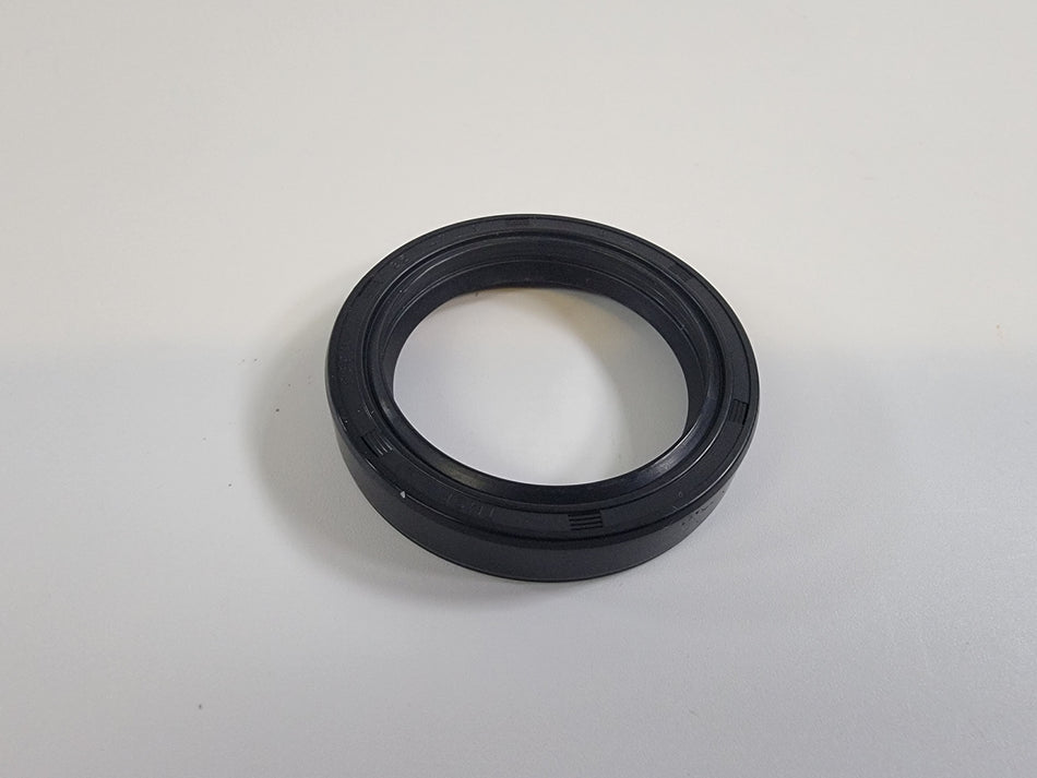 Moto Guzzi Double Lip Fork Seal 35mm Fork Models 90403449