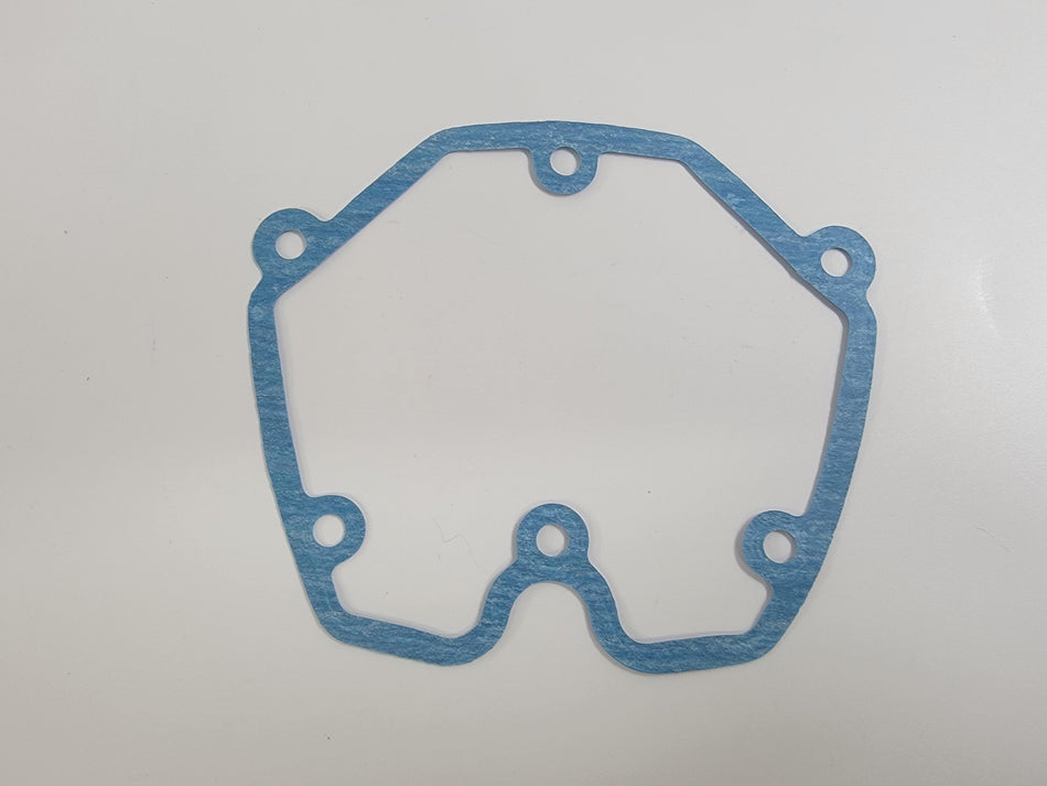 Moto Guzzi Valve Cover Gasket V7 Classic, Cafe, Stone, Racer, etc. V50, Breva, etc. 19023700
