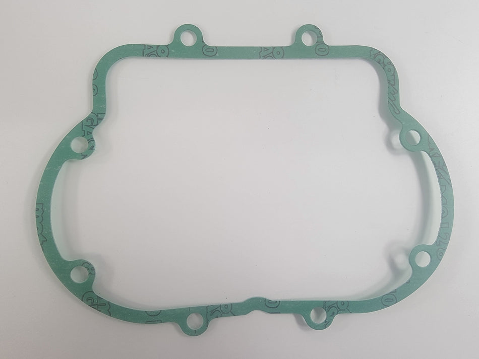 Moto Guzzi Valve Cover Gasket Thick All Round Fin Big Twins 1113510