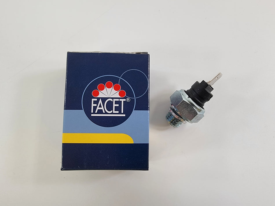 Moto Guzzi Oil Pressure Switch Breva, Norge, Griso, etc. 31768780