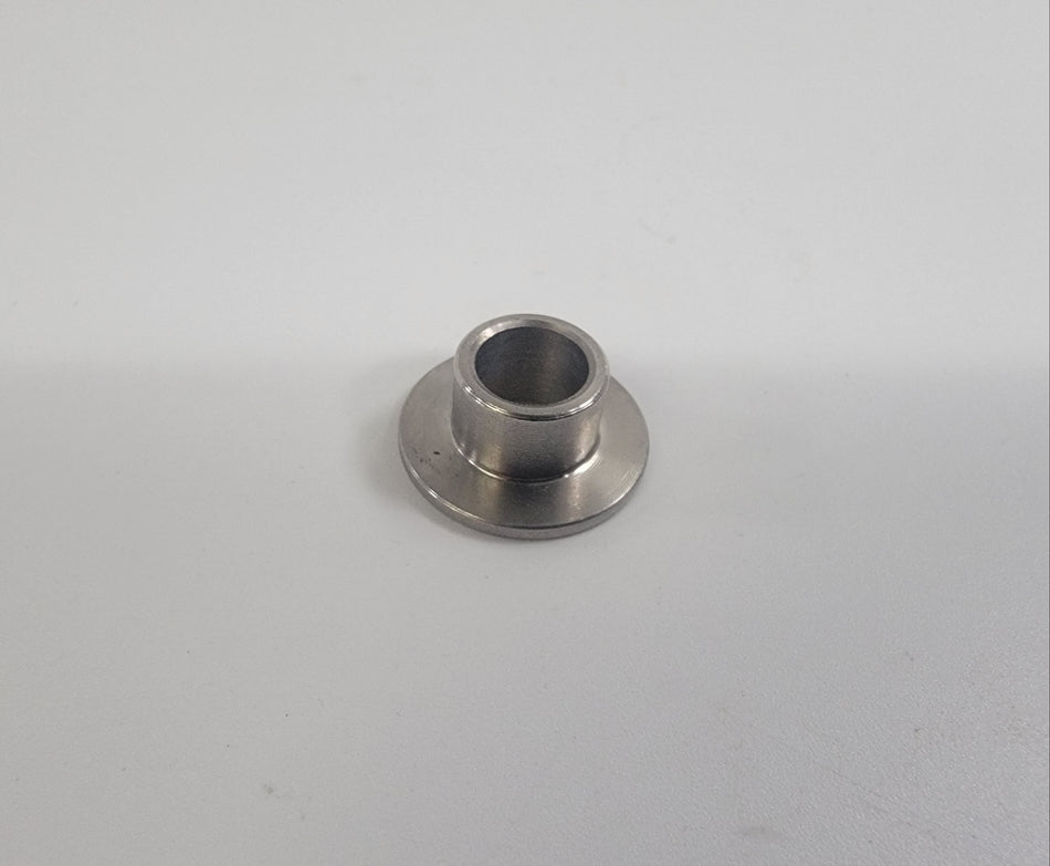 Moto Guzzi, Aprilia OEM Washer 1100 California, V7, etc. 91120806