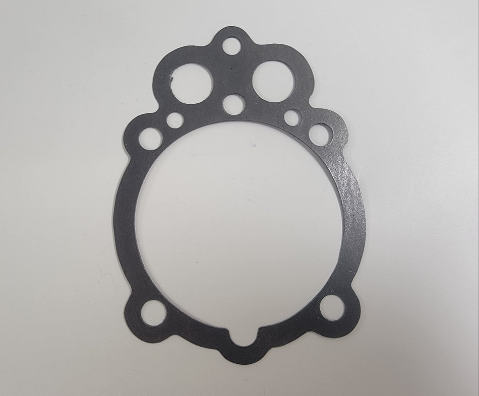 Moto Guzzi Cylinder Base Gasket V7 Classic, Racer, Stone, Nevada, Breva, V35, V50, V65, Lario etc.  19020820