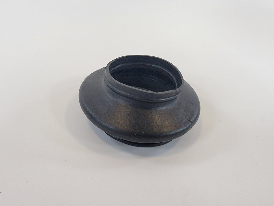 Moto Guzzi U-Joint Rubber Boot V7 I+II+III, Nevada, Breva, V50 23548080