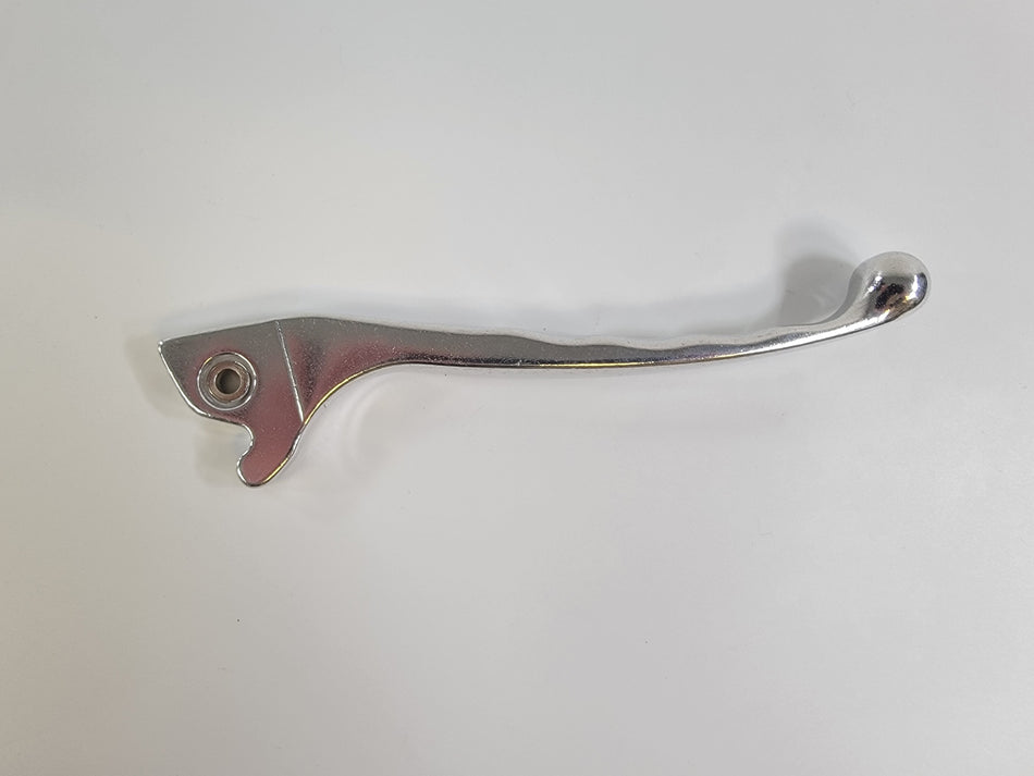 Moto Guzzi Brake Lever Brembo Master Cyl Convert T3 G5 SP1000 17605652 113-35