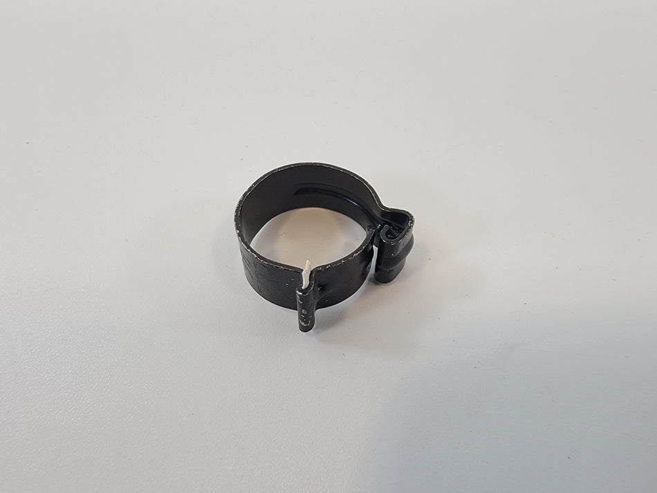 Moto Guzzi / Aprilia Moto OEM Hose Clamp - V7 III, V85 TT, California 1400, RSV, Tuono V4, AP8102239
