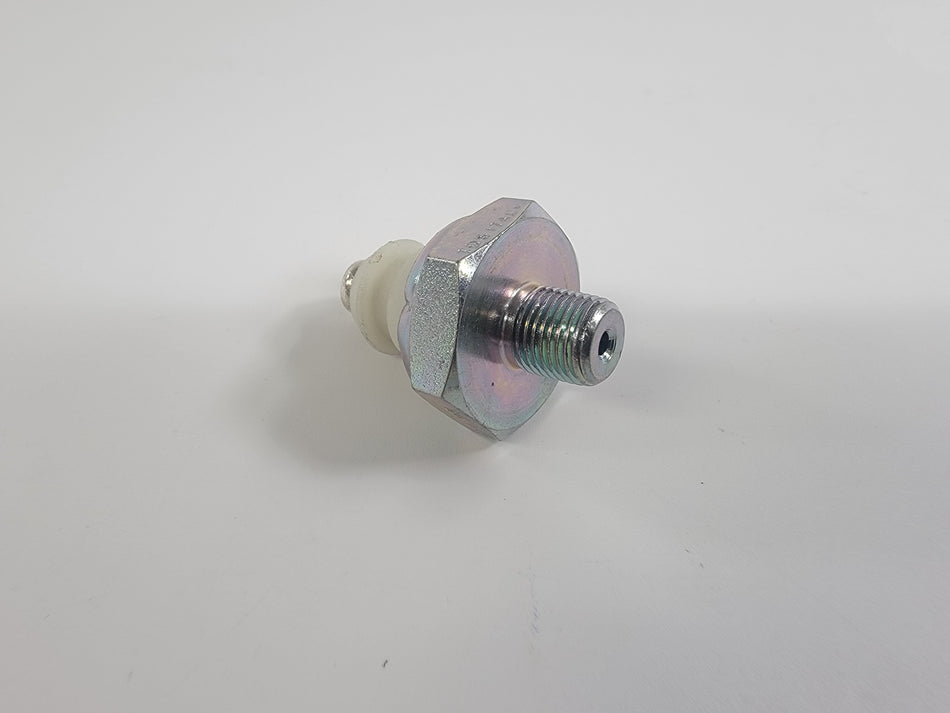 Moto Guzzi Oil Pressure Switch OEM V85TT, V7, V9, etc. 1A017929
