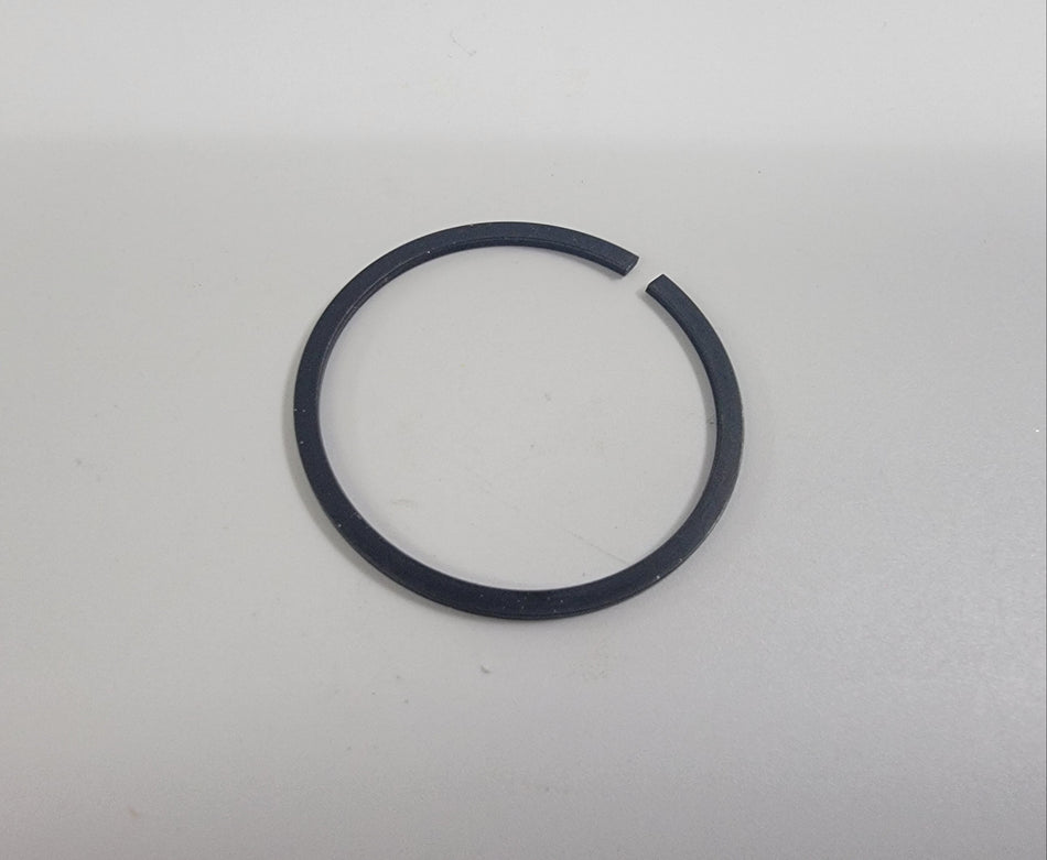 Moto Guzzi OEM Snap Ring Circlip for Shaft 2B002200