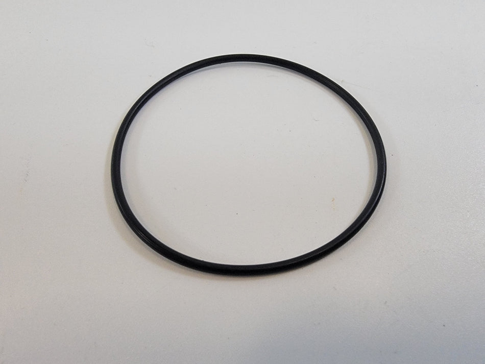 Ducati OEM O-ring Bearing Cap Camshaft - 748, 851, 888, 916, 996, S4, S4R Monster, ST4, etc. 88640011A