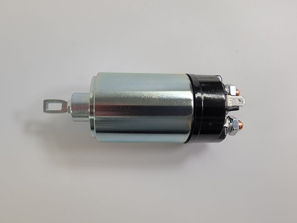 Starter Solenoid for Bosch Starter by EnDuraLast Moto Guzzi Ambassador, Eldorado, 850 T, T3, G5, Convert, SP1000 etc.