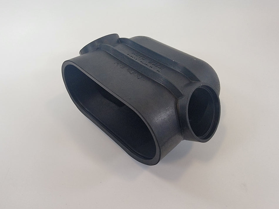 Moto Guzzi Rubber Intake Sleeve V7 Sport 850T 14114300