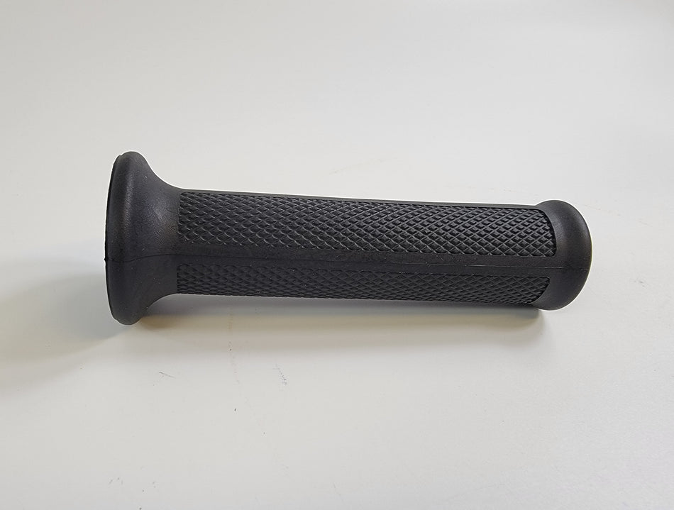 Moto Guzzi OEM Throttle Side Hand Grip V11 Sport, Le Mans, Daytona, etc. 30603500