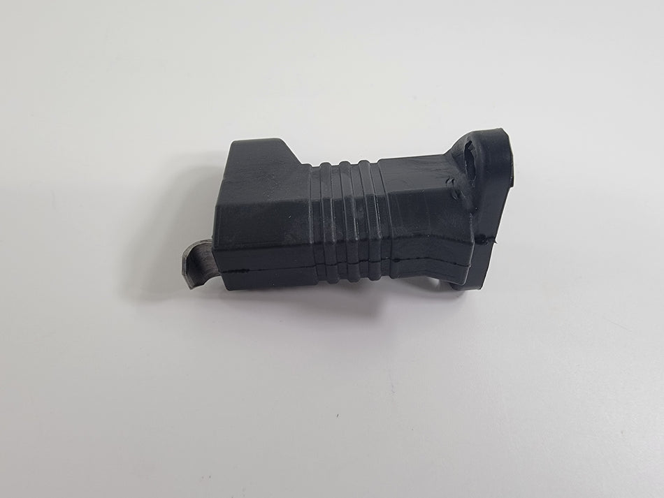 Moto Guzzi Turn Signal Holder California 3, LeMans 1000, LeMans 4, Mille GT 28751636