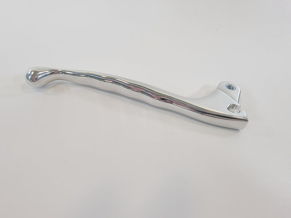 Moto Guzzi Clutch Lever Convert T3 G5 LeMans Cal2 SP1000 14605750