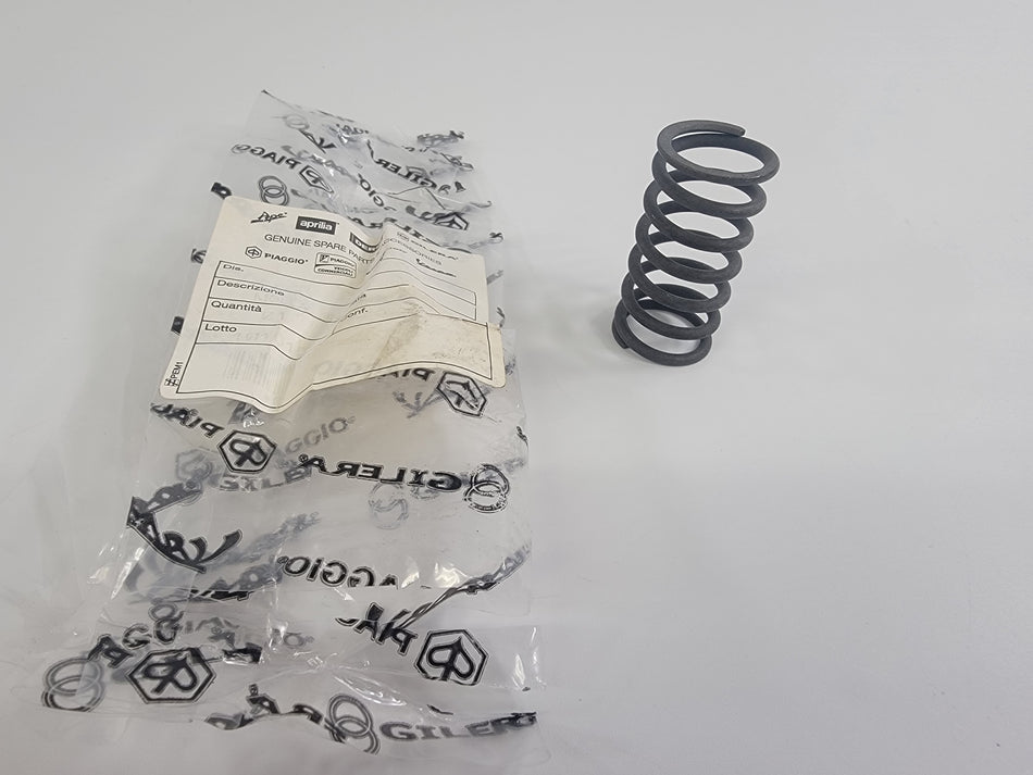 Moto Guzzi OEM Inner Valve Spring Big Twins up to '02 13037600