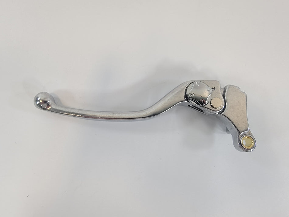 Moto Guzzi Clutch Lever V85TT OEM 2B004720