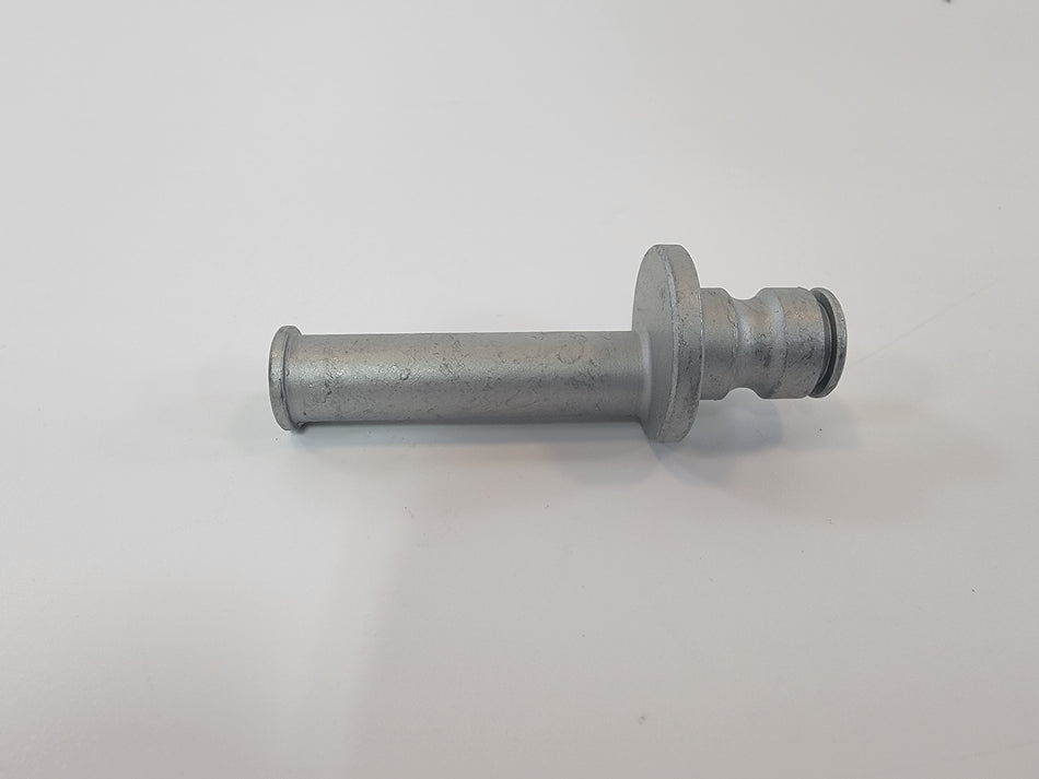 Moto Guzzi Aprilia OEM Brake and Gear Lever Pin Stelvio, Gison, Norge, Aprilia RSV Mille, Tuono, etc. AP8121221