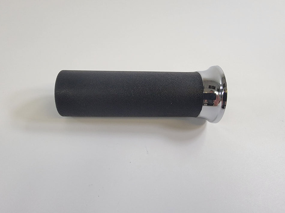 Moto Guzzi 2001-17 California OEM Left Side Grip 03603060