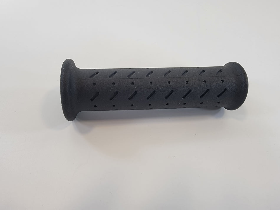 Moto Guzzi OEM Hand Grip - Left Side - V7 I+ II+III, 850, Nevada, Breva, etc. 32603010