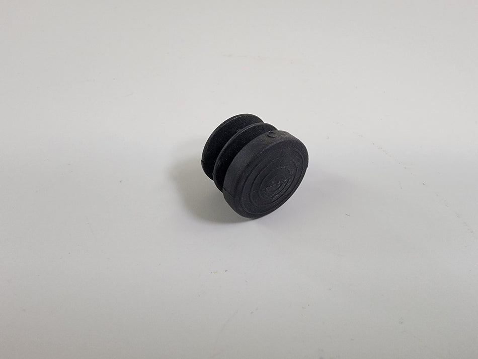 Moto Guzzi OEM Rubber Plug V11 Sport, Le Mans, Jackal, etc. 03605240