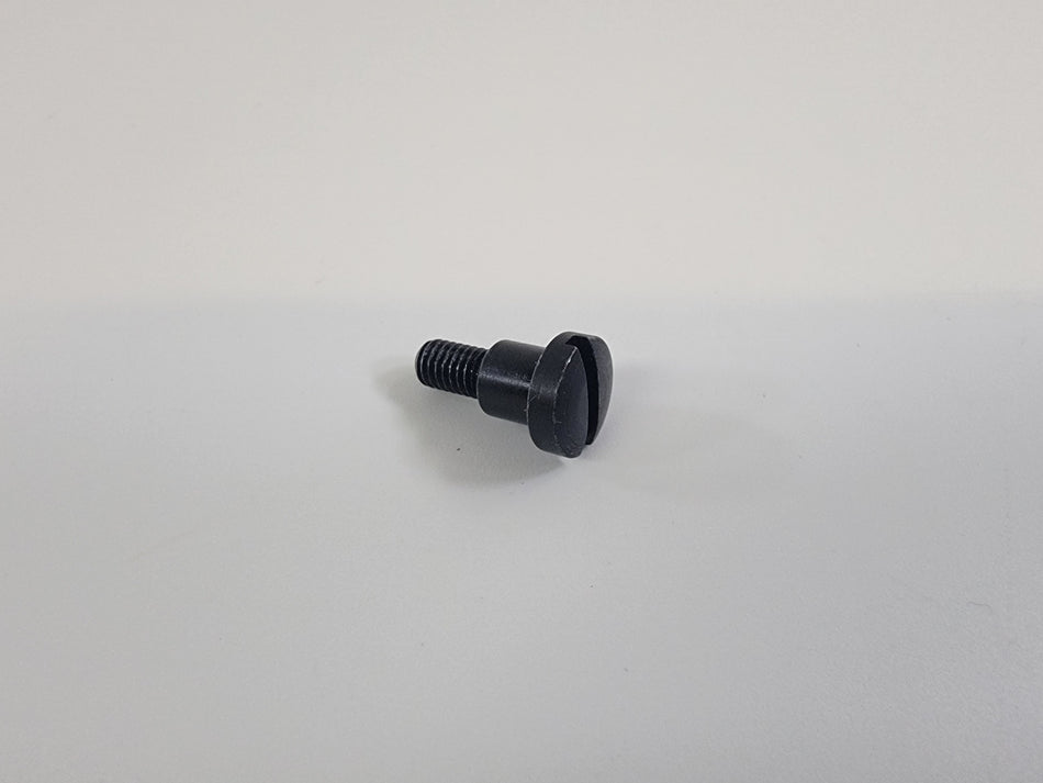 Moto Guzzi Distributor Spring Screw V700, Ambassador, Eldorado OEM 12715425