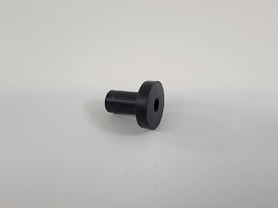 Moto Guzzi OEM Rubber V11 Sport, 1100 California, etc. 93232005