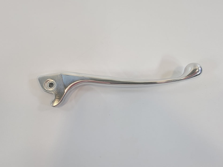 Moto Guzzi Brake Lever Master Cyl Convert T3 G5 SP1000 17605652