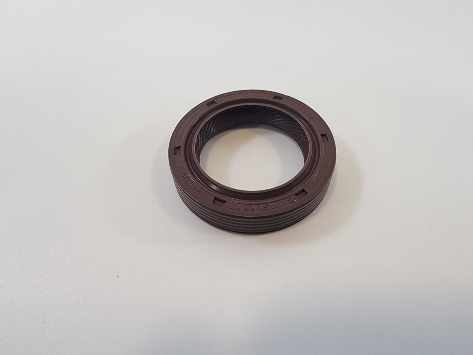 Ducati OEM Seal Ring Cam Shaft - 749-1198, Diavel, Multistrada, Hypermotard, Monster, etc. 93050071A