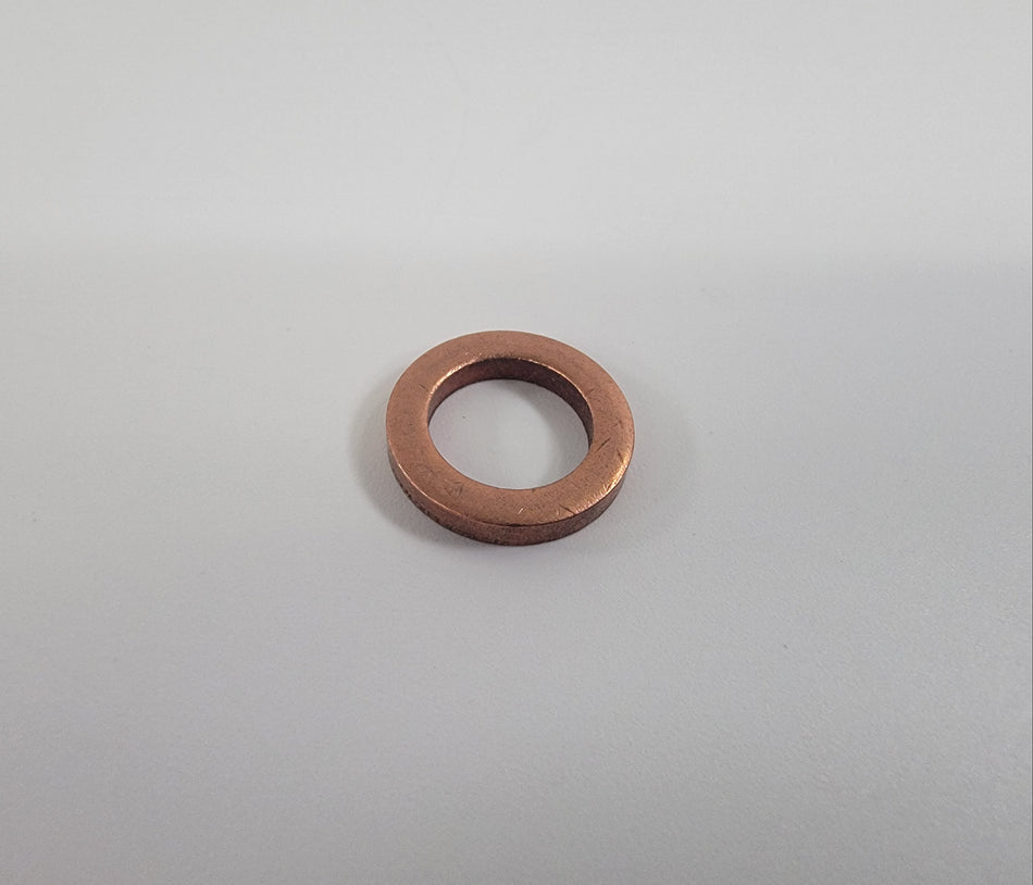 Moto Guzzi Aprilia Vespa OEM Washer 486075