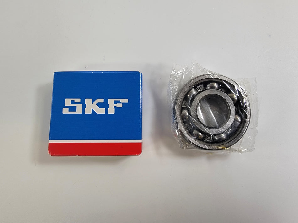 Moto Guzzi SKF Rear and Front Wheel Bearing Ambassador, Eldorado, Convert, V7 Sport 92201420