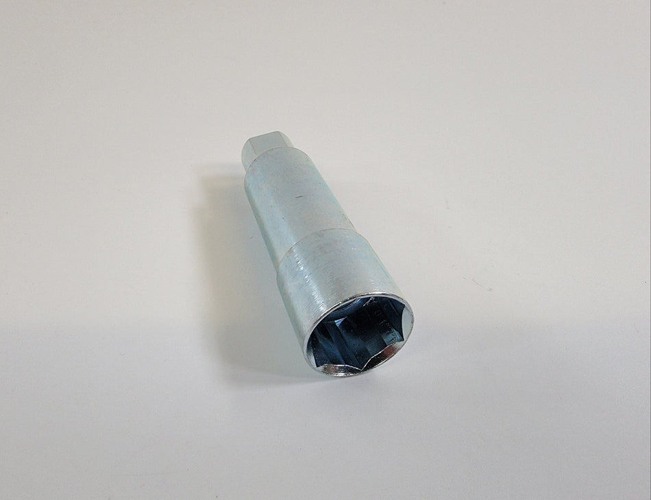 Moto Guzzi Thin Wall Spark Plug Tool for Breva, Griso, Norge, etc. 05901930