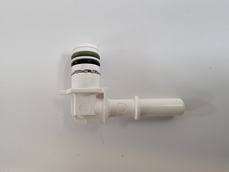 Moto Guzzi Fuel Pump Coupling Breva, 1100 California, etc. AP8104192