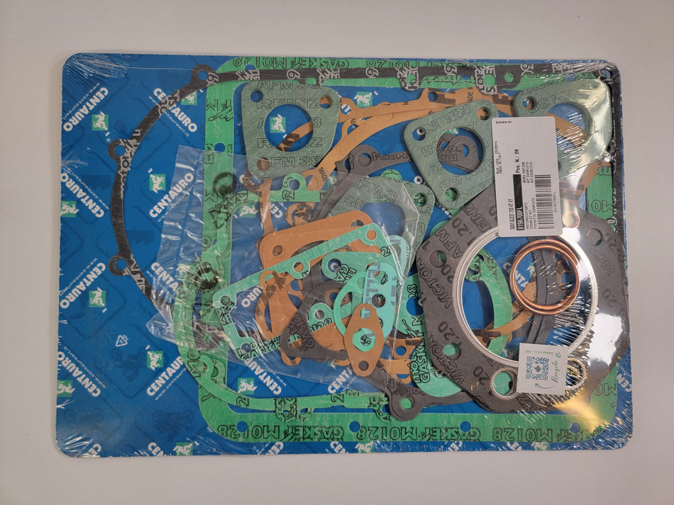 Moto Guzzi Full Gasket Kit Set V700 819A700FL