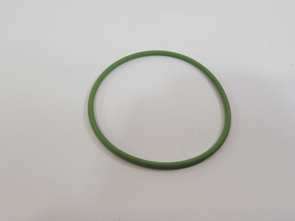 Ducati Valve Cover Gasket, O-ring - 1000 Monster, SS, Multistrada, Hypermotard, Scrambler, etc. 88641381A