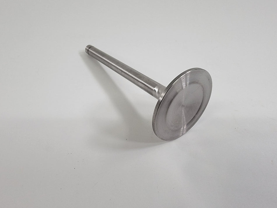 Moto Guzzi 38.5mm Intake Valve V700 12036000
