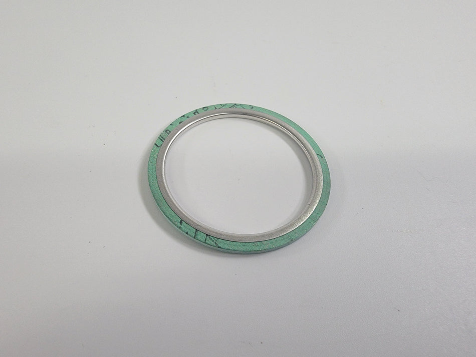 Moto Guzzi Exhaust Manifold Gasket Griso, Stelvio, Norge, 1400 California 976376