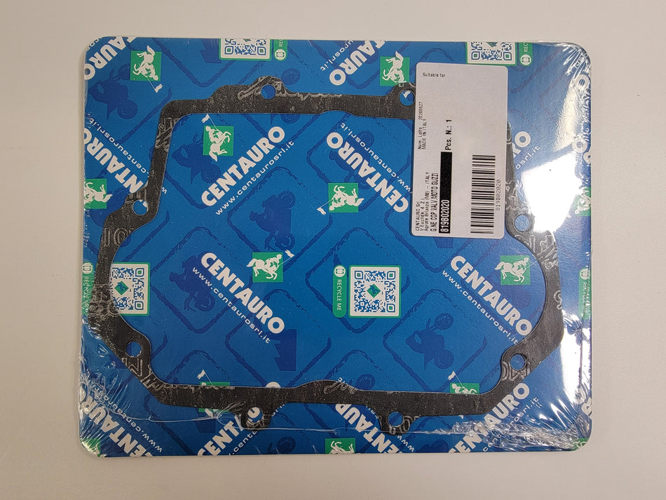 Moto Guzzi Valve Cover Gasket - Griso, Breva, Norge, 1100 California, etc. 976139