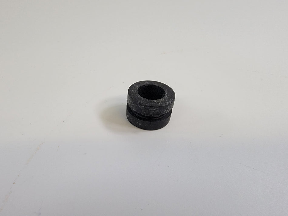 Moto Guzzi OEM Oil Cooler Rubber V11 Sport, Le Mans, 1100 Sport, Centauro, etc. 91551132