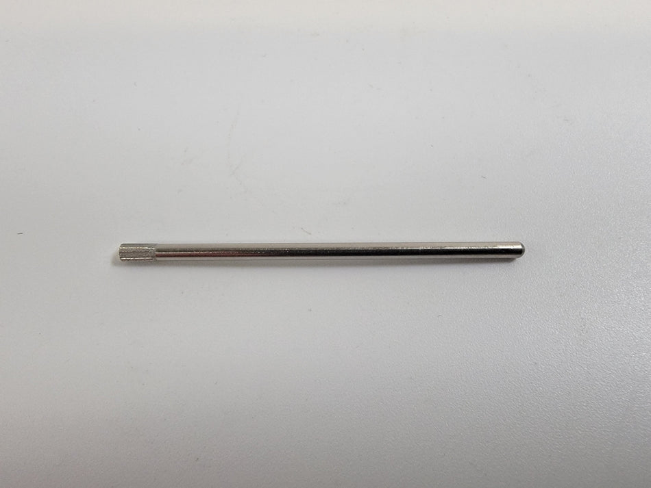 Moto Guzzi Dellorto Float Spindle VHB 29-30 / PHF 7346-22