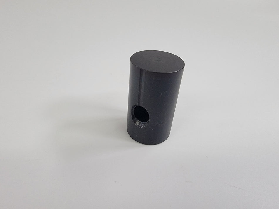 Moto Guzzi Tappet Lifter Cam Follower 1976 - 2008 Big Twins 17045860