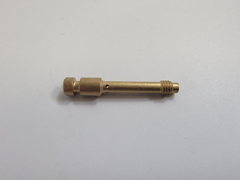 Moto Guzzi Dellorto Choke Jet VHB 29-30 / PHF 7746-080