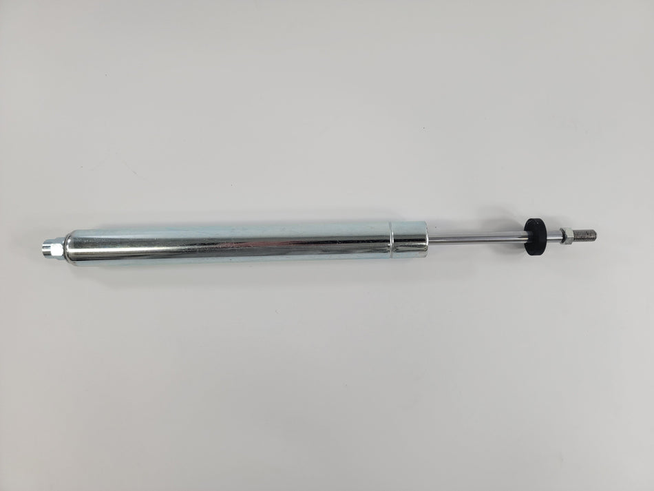 Moto Guzzi Fork Damper V7 Sport 850T T3 14526407