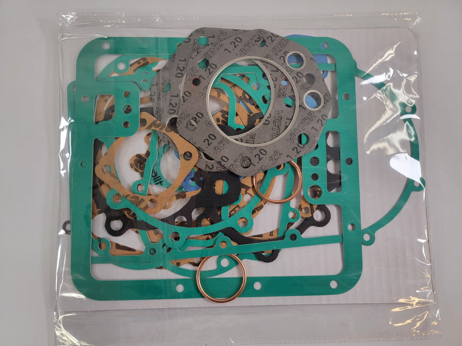 Moto Guzzi Full Gasket Kit Set V700
