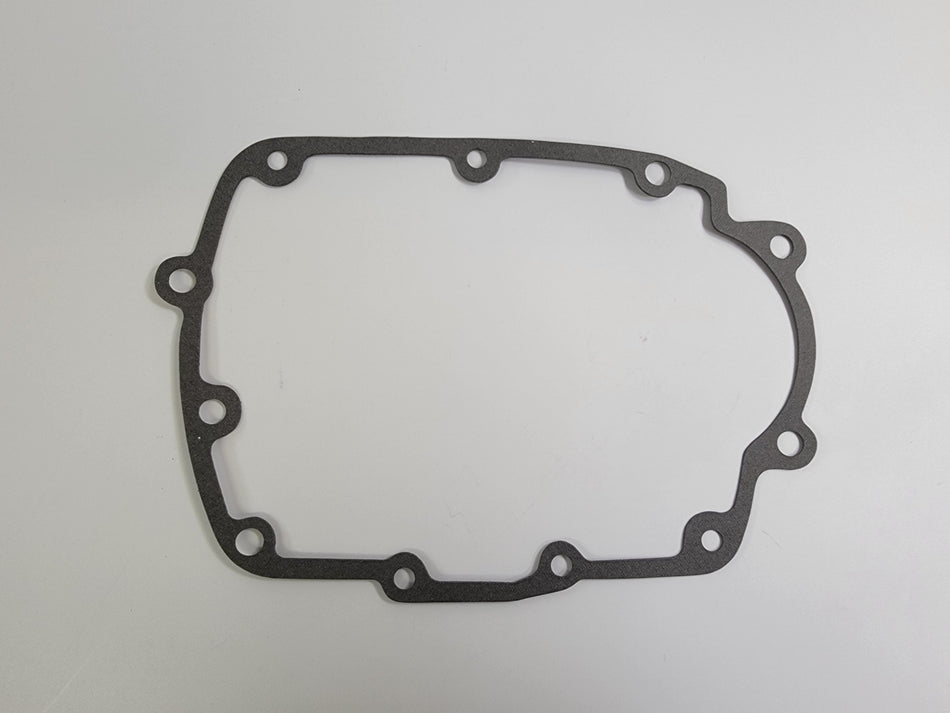 Moto Guzzi Transmission Rear Gasket V50, V7 Classic, Special, etc. 887006
