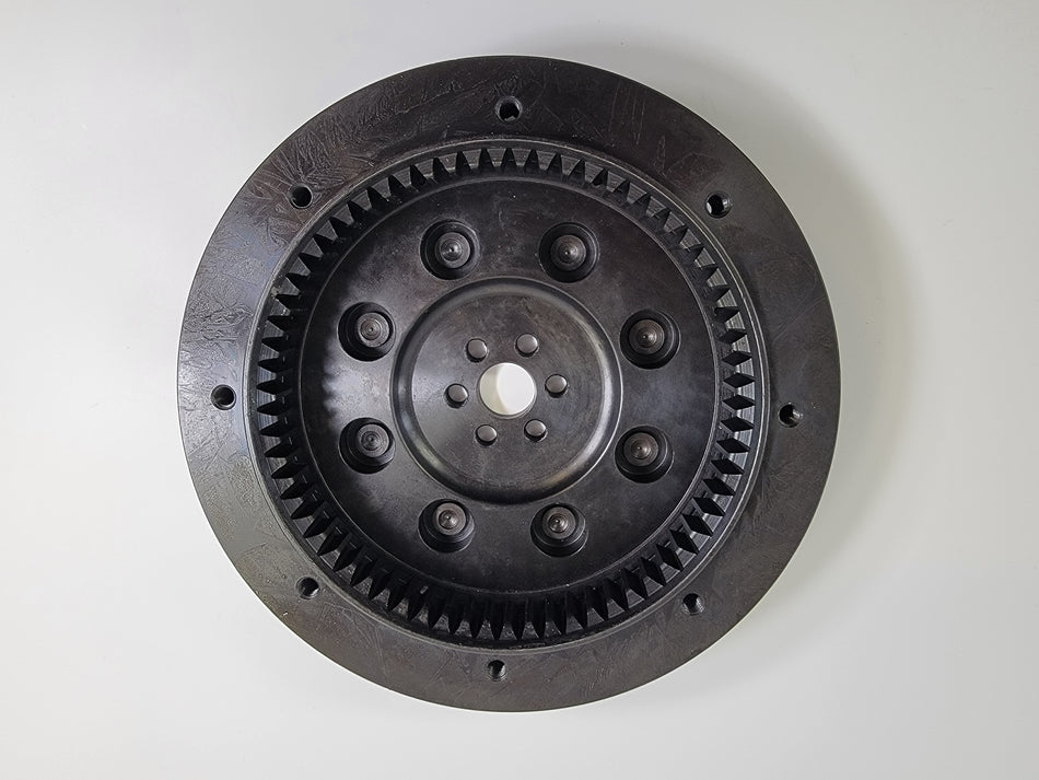 Moto Guzzi Flywheel V700, Ambassador, Eldorado, 850GT 12067000