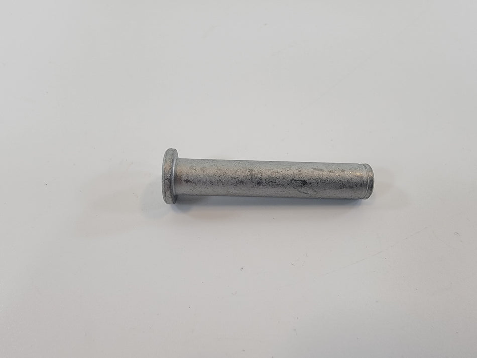 Moto Guzzi / Aprilia Footrest Bolt - V7 III, Breva, Griso, V85 TT, 660 RS, Tuono, AP8121567