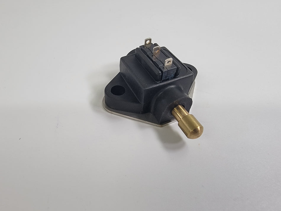Moto Guzzi Rear Brake Light Switch V700 Ambassador Eldorado 850GT 55741100