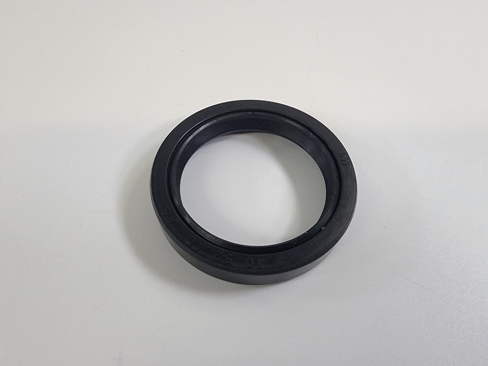 Moto Guzzi Fork Seal 40mm Fork Models 90403952